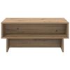 Product Thumbnail Image 5 of 10