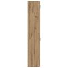 Product Thumbnail Image 9 of 19