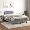 Product Thumbnail Image 2 of 16
