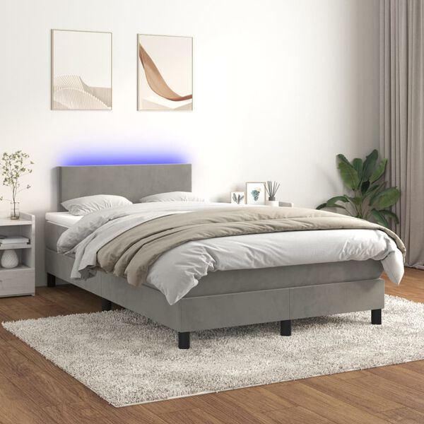 Showing Product Image 2 of 16