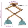 Product Thumbnail Image 8 of 8