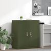 Product Thumbnail Image 2 of 13