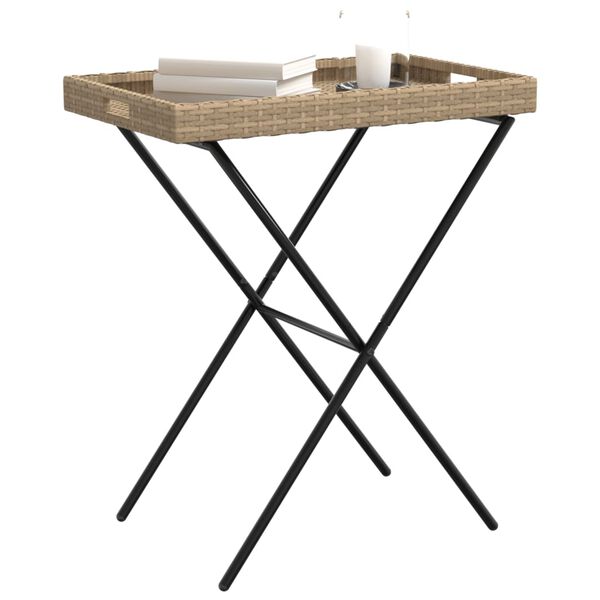 Showing Product Image 4 of 11