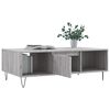 Product Thumbnail Image 4 of 11