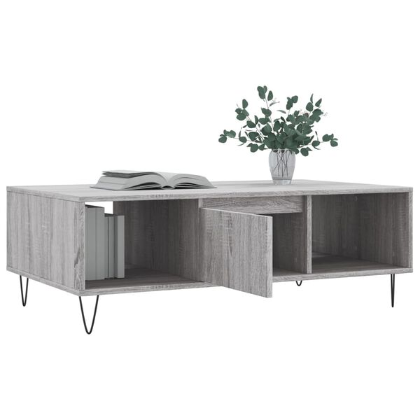 Showing Product Image 4 of 11