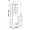 Product Thumbnail Image 6 of 6