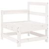 Product Thumbnail Image 4 of 14