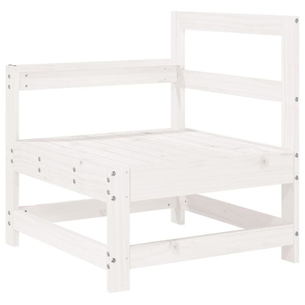 Showing Product Image 4 of 14