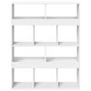 Product Thumbnail Image 4 of 10