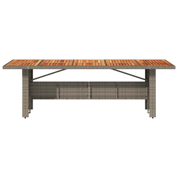 Showing Product Image 4 of 11