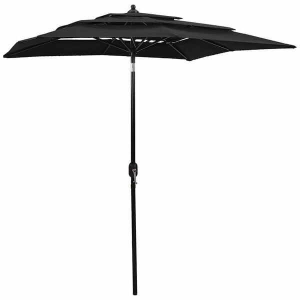 Showing Product Image 1 of 6