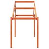 Product Thumbnail Image 5 of 9
