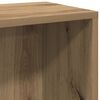 Product Thumbnail Image 9 of 12