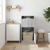 Product Thumbnail Image 4 of 15