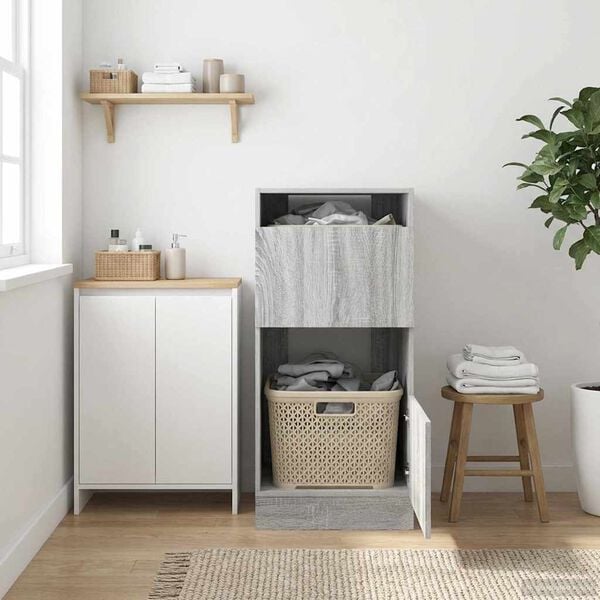 Showing Product Image 4 of 15