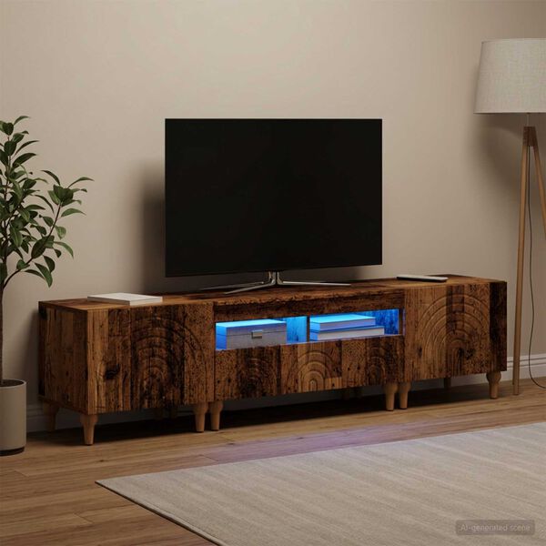 Showing Product Image 3 of 8