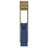 Product Thumbnail Image 4 of 9