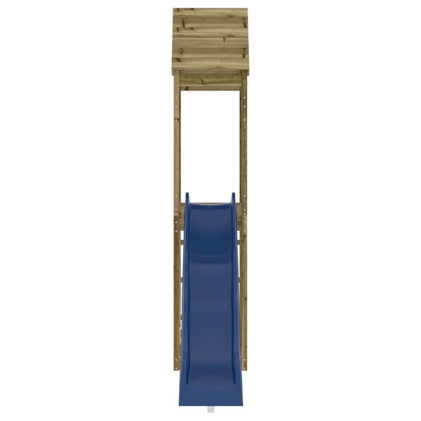 Showing Product Image 4 of 9