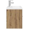 Product Thumbnail Image 6 of 10