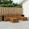 Product Thumbnail Image 2 of 9