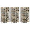Product Thumbnail Image 2 of 7