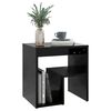 Product Thumbnail Image 7 of 9