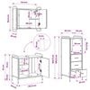 Product Thumbnail Image 12 of 12