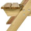 Product Thumbnail Image 4 of 6