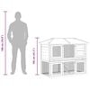 Product Thumbnail Image 13 of 13