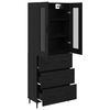 Product Thumbnail Image 5 of 13