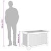 Product Thumbnail Image 9 of 9