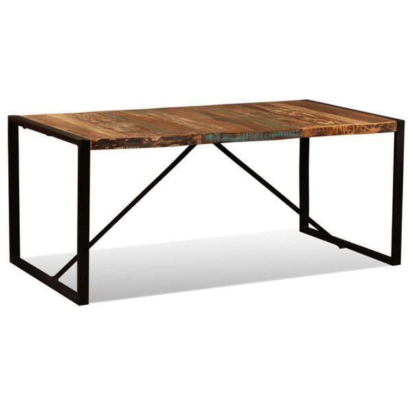 Showing Product Image 3 of 12