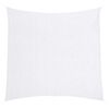 vidaXL Camouflage Net with Storage Bag 521x493 cm White