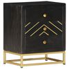 Product Thumbnail Image 9 of 12