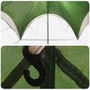 Product Thumbnail Image 6 of 10