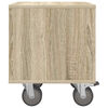 Product Thumbnail Image 7 of 14