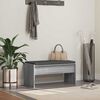Product Thumbnail Image 2 of 11