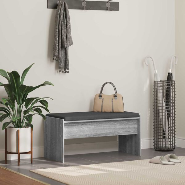 Showing Product Image 2 of 11