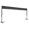 Product Thumbnail Image 2 of 8