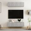 Product Thumbnail Image 2 of 8