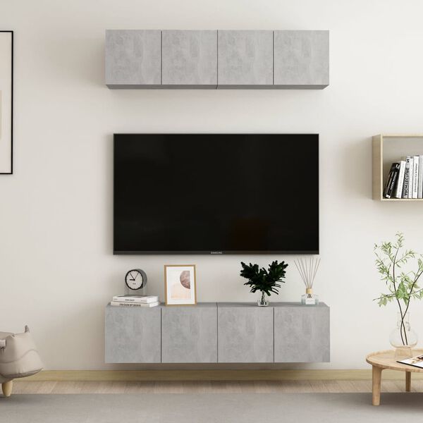 Showing Product Image 2 of 8