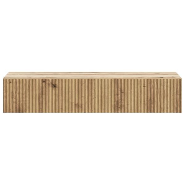 Showing Product Image 4 of 8