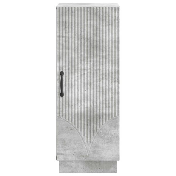 Showing Product Image 4 of 10