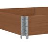 Product Thumbnail Image 5 of 7