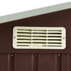 Product Thumbnail Image 8 of 10
