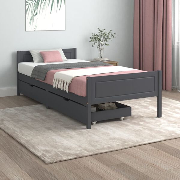 Showing Product Image 2 of 8