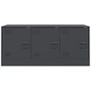 Product Thumbnail Image 6 of 13