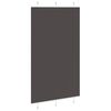 Product Thumbnail Image 3 of 14