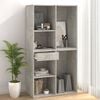 Product Thumbnail Image 4 of 9