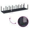 Product Thumbnail Image 10 of 12